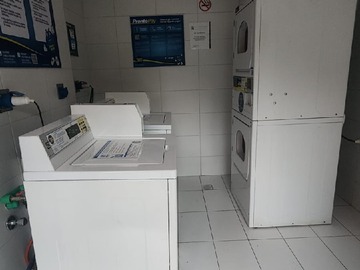 Imagen 18