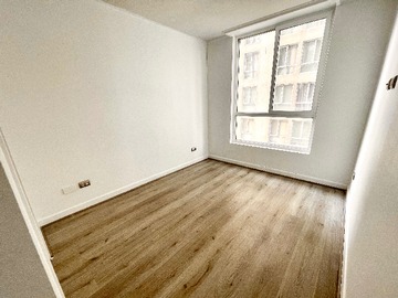 Arriendo Mensual / Departamento / San Miguel