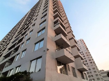Arriendo Mensual / Departamento / San Miguel