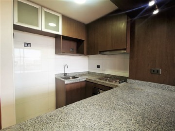 Imagen 9