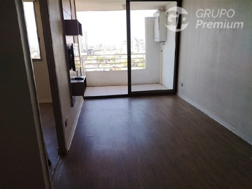 Arriendo Mensual / Departamento / San Miguel