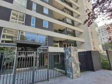 Arriendo Mensual / Departamento / San Miguel