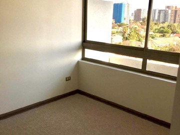 Imagen 12