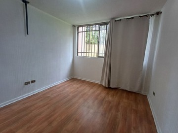 Imagen 11