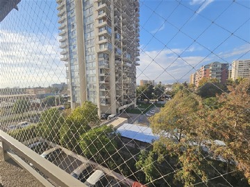 Imagen 8