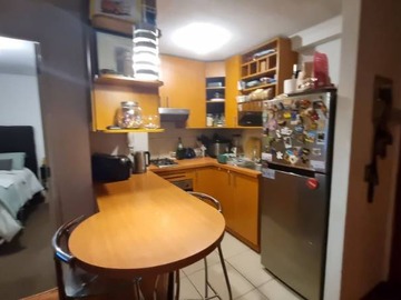 Imagen 6