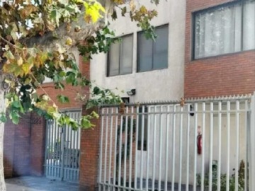 Arriendo Mensual / Departamento / San Miguel