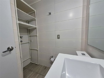 Imagen 11