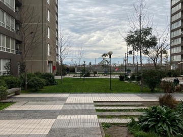 Imagen 17