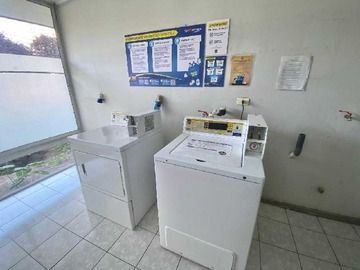 Imagen 11