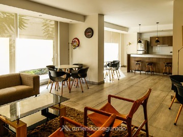 Imagen 21