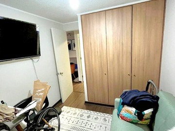 Imagen 4