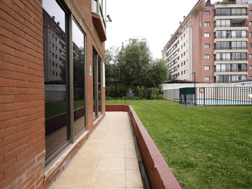 Imagen 13