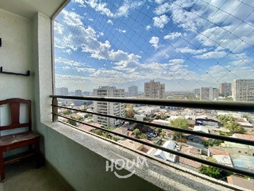Imagen 8