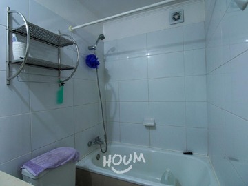 Imagen 12