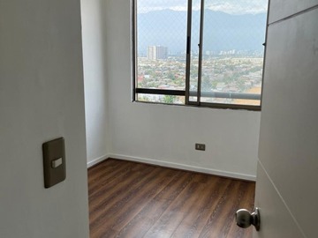 Imagen 10