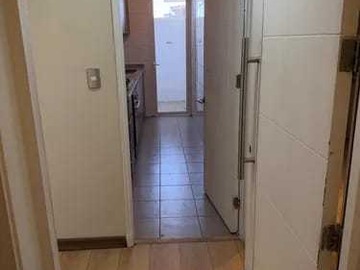 Arriendo Mensual / Departamento / San Miguel