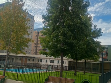 San Miguel, Gran Avenida 6300 Image