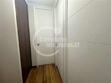 Imagen 10