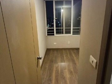 Imagen 6