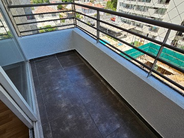 Imagen 20