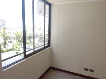 Imagen 15