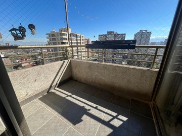 Imagen 10