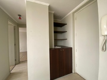 Imagen 7
