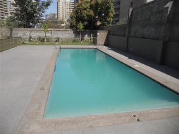 Imagen 12