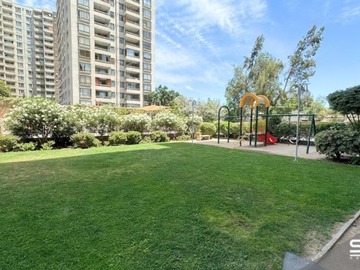 Imagen 16