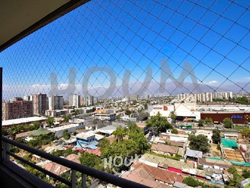 Imagen 3