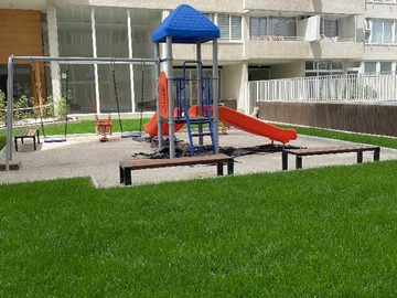 Imagen 12