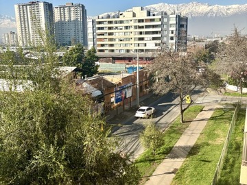 Imagen 17
