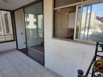Imagen 6