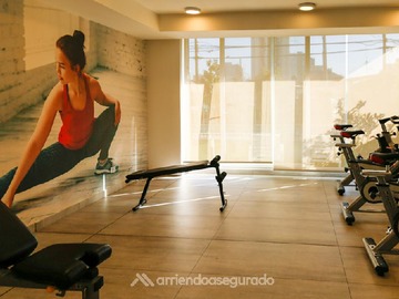 Imagen 17