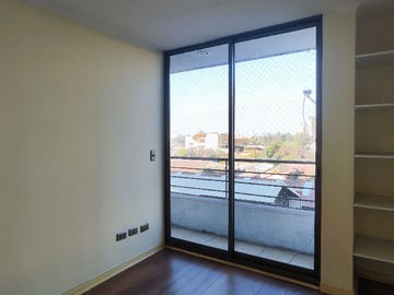 Imagen 11