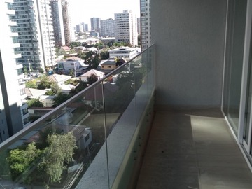 Imagen 12
