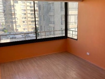 Imagen 8