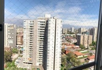 Imagen 9