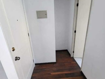 Arriendo Mensual / Departamento / San Miguel