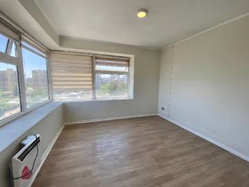 Arriendo Mensual / Departamento / San Miguel