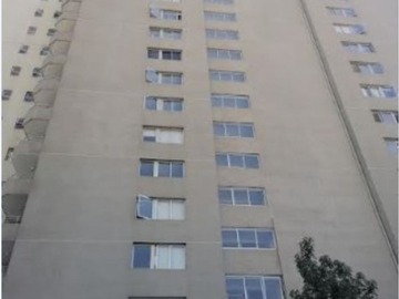 Arriendo Mensual / Departamento / San Miguel