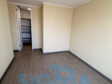 Imagen 6