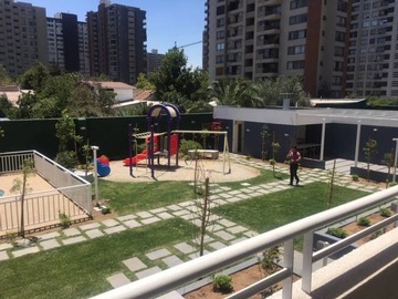 Imagen 16