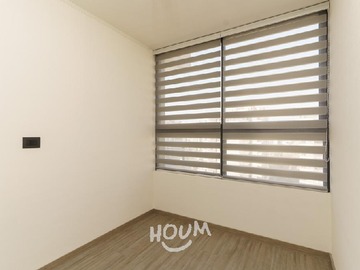 Imagen 18