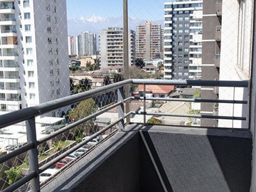 Imagen 2