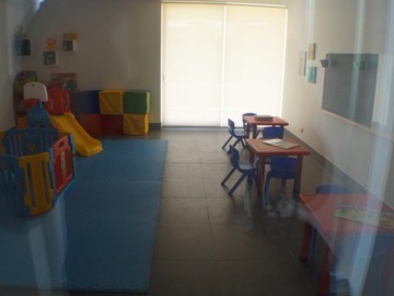 Imagen 6