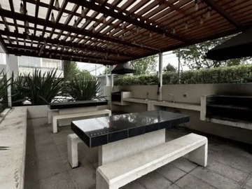 Imagen 12