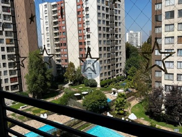 Imagen 12