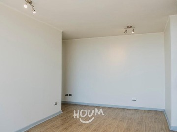 Arriendo Mensual / Departamento / San Miguel